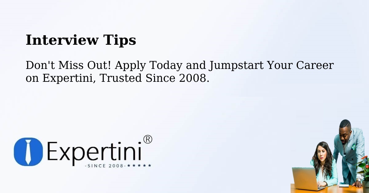 Interview Tips & Techniques for Job Seekers – Cingoli - Cingoli, Italy Jobs Expertini